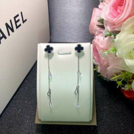 Picture of Van Cleef Arpels Earring _SKUVanCleef&Arpelsearring08cly7516357